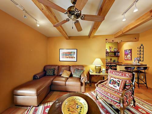 Apartamento 106 Monte Vista Place Condo Unit B