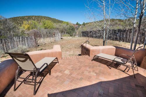 3 Bedroom - Secluded Mountain Views - Canyon River