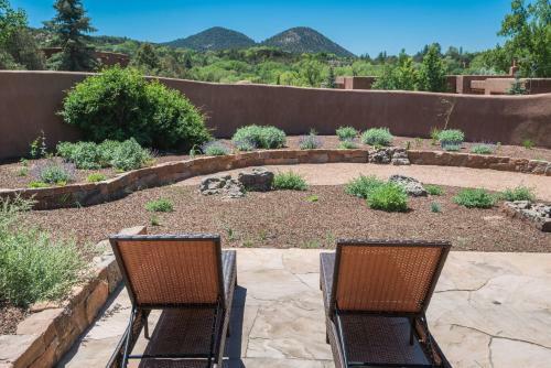 1 Bedroom - East Side, Serene Views, Tranquil - Suenos