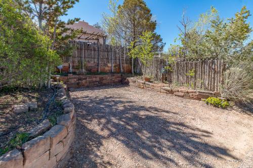 Camino San Acacio Home Home