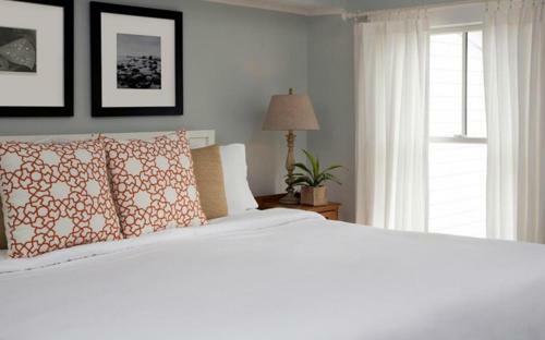 Hotel Shelter Island House