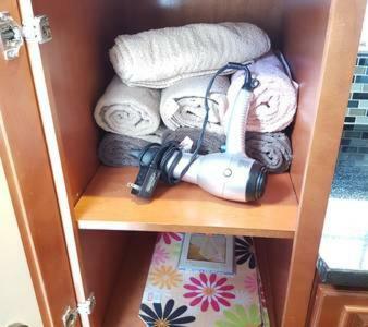 Apartamento Deluxe Retreat