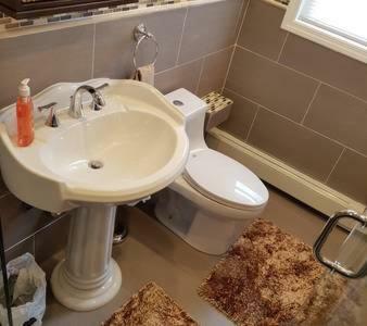 Apartamento Deluxe Retreat