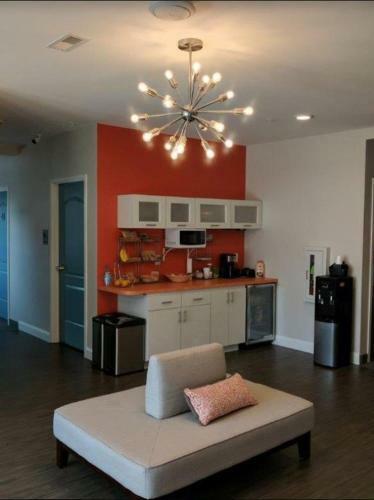 Hotel The Acorn Suites