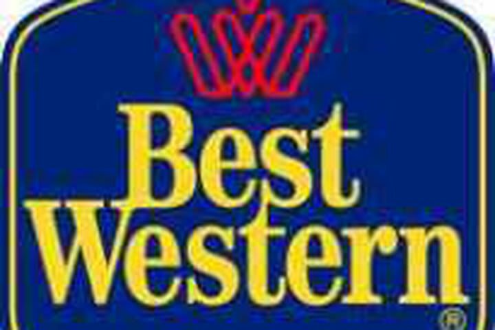 Hotel Best Western San Isidro Inn