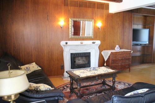 Hostal H�tel-restaurant De La Tour