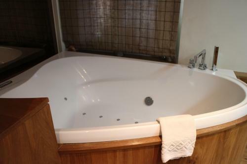 Hostal H�tel-restaurant De La Tour