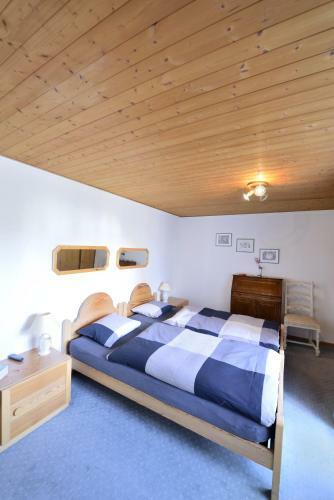 Hostal H�tel-restaurant De La Tour