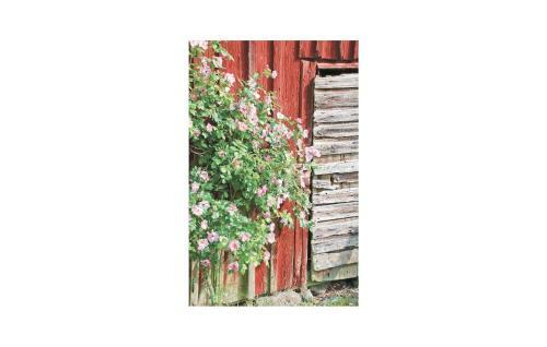 Holiday Home Skaftarp S�vsj�
