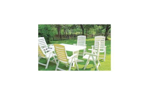 Holiday Home Skaftarp S�vsj�