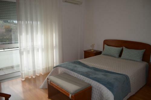 Hotel Marisol