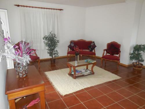 Hotel Marisol
