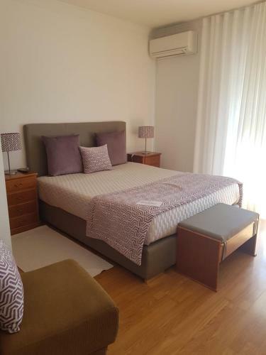 Hotel Marisol