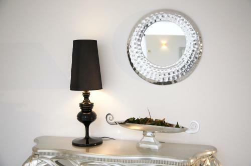 Hostal Solar De Alqueva