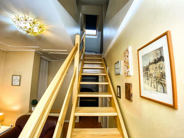 Hotel Garni Rimski