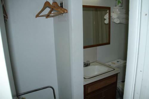 Motel Skyliner