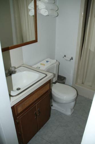 Motel Skyliner