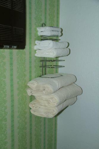 Motel Skyliner