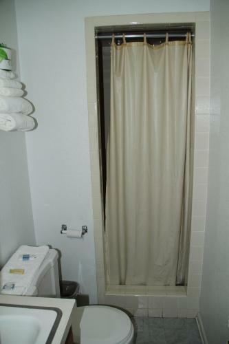 Motel Skyliner