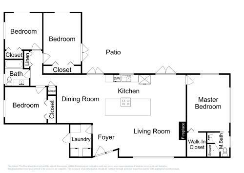 Seminole Home