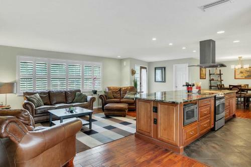 Seminole Home