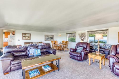 Vacation Home At Lighthouse Beach