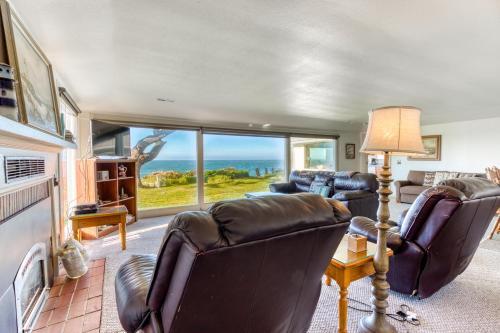 Vacation Home At Lighthouse Beach