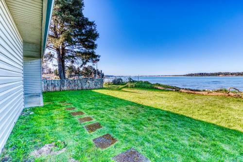 Bayview Cottage