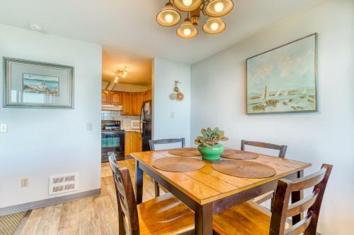 Bayview Cottage