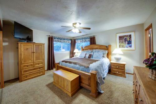 Sparkling Sands Oceanfront