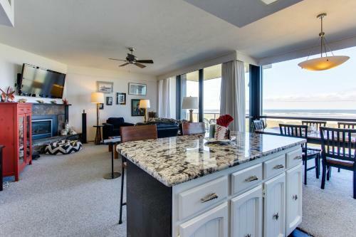 Sand & Sea: The Sunbather (204)