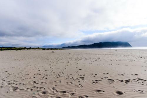 Seaside Governor's House Vacation Rental