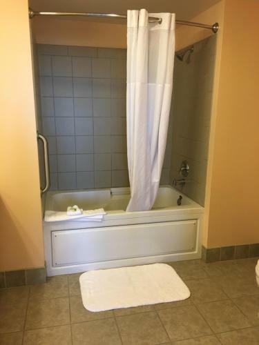 Apartamento Seaside Ocean Front Condo
