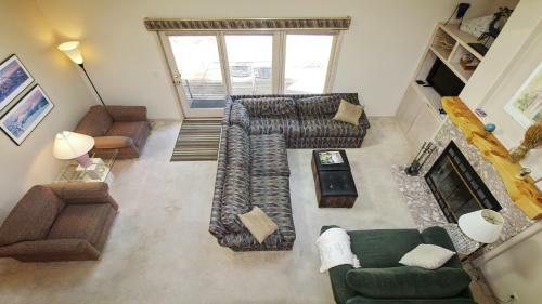 Tokatee 37 Four-bedroom Home