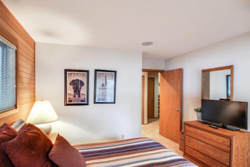 Augusta Lane 01 | Discover Sunriver