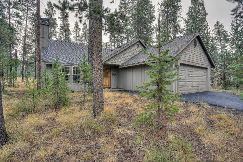 1 Sunrise-ac-hot Tub-3br/2ba