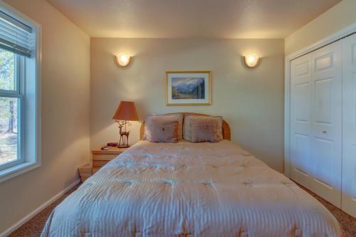 Lynx Lane 08 | Discover Sunriver