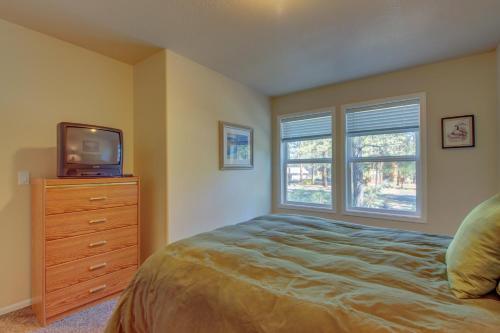 Lynx Lane 08 | Discover Sunriver