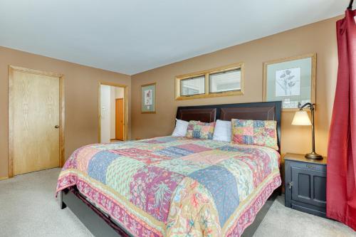 3 Fir Cone Lane
