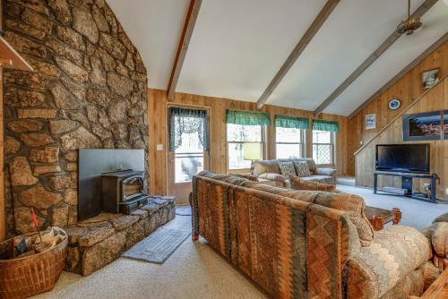 Mt View Lane 7 | Discover Sunriver