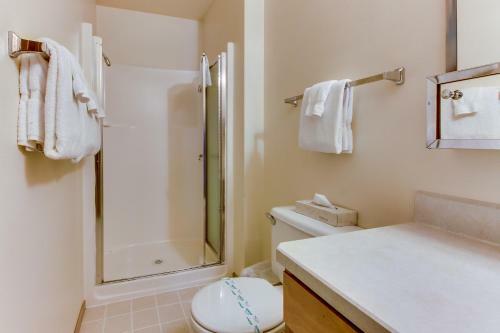 Mt View Lane 7 | Discover Sunriver