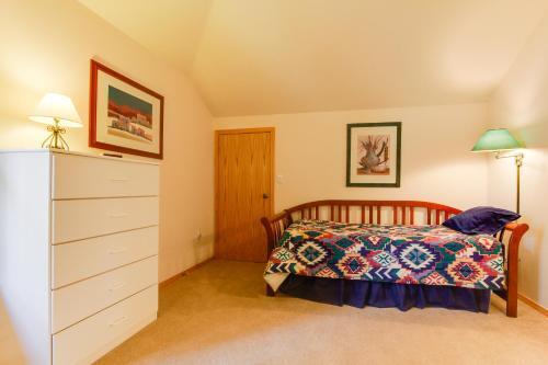 Filbert Lane 13 | Discover Sunriver