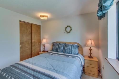 Aspen Lane 03 | Discover Sunriver