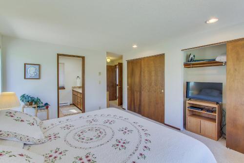 Aspen Lane 03 | Discover Sunriver