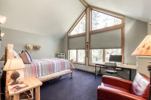 Big Leaf Lane 28 | Discover Sunriver