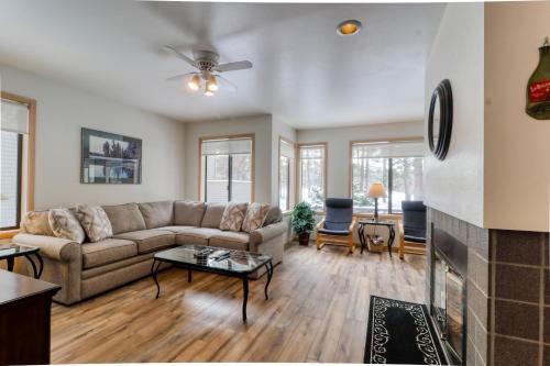 Eaglewood 3 | Discover Sunriver