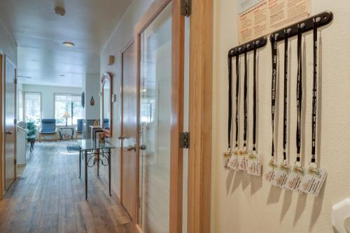 Eaglewood 3 | Discover Sunriver