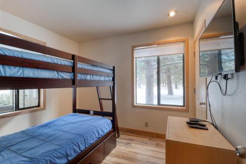 Eaglewood 3 | Discover Sunriver