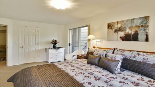 Wallowa 10 Three-bedroom Home