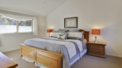 Wallowa 10 Three-bedroom Home